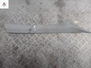 обшивка стойки передней правой BMW 5 серия E39 1997, 2.5 л., бензин, МКПП, серый, седан, 8159462