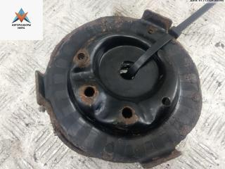 Опора амортизатора переднего (верхняя) Toyota Celica 7 поколение (T230) 2001, 1.8 л., бензин, МКПП, чёрный, купе