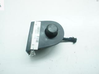 джойстик регулировки зеркал Ford Galaxy 1 поколение [рестайлинг] 2001, 2.3 л., бензин, МКПП, синий, минивэн, 7M5959565B