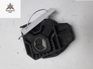 кронштейн радиатора Volkswagen Bora 1 поколение 2003, 1.9 л., дизель, МКПП, серый, универсал, 1J0606155