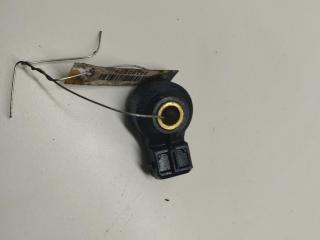 датчик детонации Peugeot 306 1 поколение [рестайлинг] 1998, 1.6 л., бензин, МКПП, серый, хетчбэк 5 дв., 0261231128