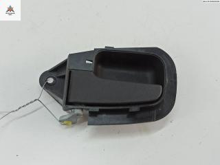 ручка внутренняя задняя левая BMW 3 серия E36 [рестайлинг] 1997, 2.0 л., бензин, МКПП, красный, седан, 1960829