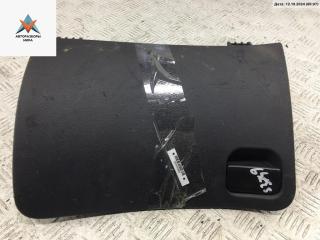 бардачок Ford Puma 1 поколение 1998, 1.4 л., бензин, МКПП, красный, купе