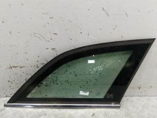 стекло (иные) Mercedes-Benz C W204 2008, 2.2 л., дизель, АКПП, серый, универсал, A2046730200