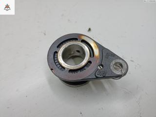 механизм натяжения ремня, цепи Opel Signum C 2003, 2.2 л., бензин, МКПП, синий, хетчбэк 5 дв., 90537454