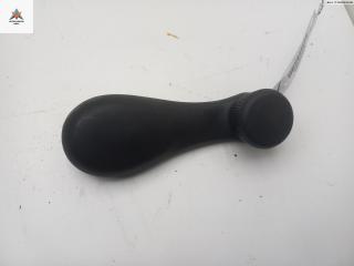 ручка стеклоподъемника Opel Karl 1 поколение 2016, 1.0 л., бензин, МКПП, синий, хетчбэк 5 дв.