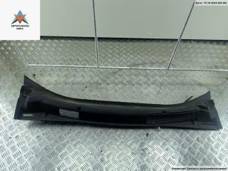 дождевик Opel Zafira 1 поколение (A) 2000, 1.8 л., бензин, МКПП, серый, минивэн, 09131806