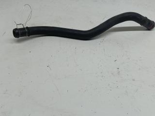 трубка охлаждающей жидкости Ford Mondeo 3 поколение [рестайлинг] 2004, 2.0 л., дизель, МКПП, 2S718B081