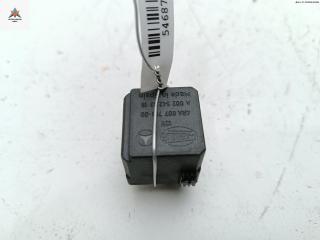 реле (прочие) Mercedes-Benz C-Класс W203/S203/CL203 2003, 2.2 л., дизель, АКПП, серый, седан, 0025421319