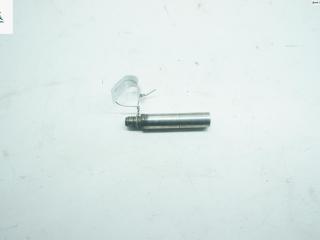 прочая запчасть Volkswagen Sharan 1 поколение [2-й рестайлинг] 2003, 1.9 л., дизель, МКПП, чёрный, минивэн