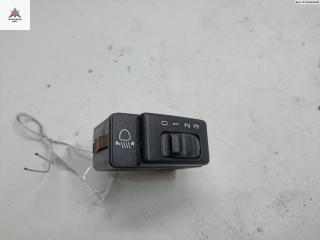 кнопка корректора фар Opel Astra F [рестайлинг] 1995, 1.6 л., бензин, МКПП, белый, универсал, 90270514