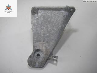 кронштейн двигателя BMW 6 серия E63/E64 2004, 4.4 л., бензин, МКПП, серый, кабриолет, 22116761114