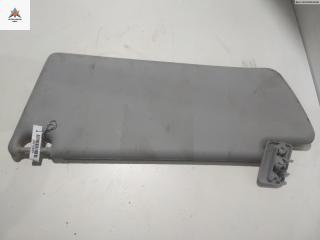 козырек солнцезащитный Opel Vectra C 2002, 2.2 л., бензин, МКПП, синий, седан, 24451547