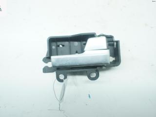 ручка внутренняя задняя правая Ford C-Max 1 поколение 2005, 1.6 л., i, бензин, МКПП, серый, минивэн, 3M51R22600BB