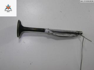 Клапан выпускной BMW 5 серия E39 [рестайлинг] 2000, 2.5 л., дизель, МКПП, чёрный, универсал, 2247077, 11342247077