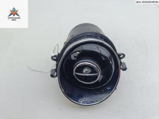 дефлектор обдува салона Jaguar XJ X351 2011, 3.0 л., дизель, АКПП, чёрный, седан