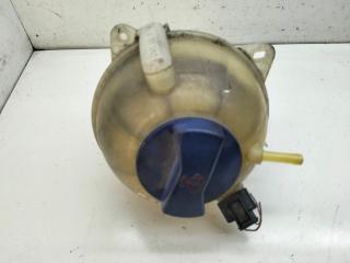бачок расширительный SEAT Leon 1 поколение 1999, 1.4 л., бензин, 1J0121403B