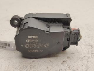 моторчик заслонки печки Citroen C8 1 поколение 2006, 2.2 л., дизель, МКПП, серый, минивэн, EAM590