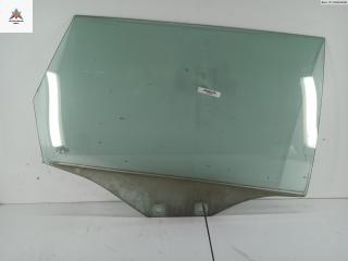 стекло двери задней правой Audi A3 8P/8PA [рестайлинг] 2004, 2.0 л., дизель, МКПП, синий, хетчбэк 5 дв., 8P4845206