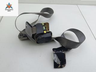 ремень безопасности Opel Sintra 1 поколение 1997, 2.2 л., бензин, МКПП, зелёный, минивэн