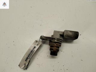 датчик распредвала Volkswagen Golf 4 поколение 1998, 1.4 л., бензин, МКПП, красный, хетчбэк 5 дв., 03D907601