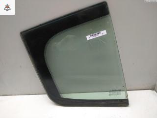 форточка задняя правая Renault Megane 3 поколение 2011, 1.6 л., бензин, МКПП, серый, хетчбэк 5 дв., 43R-000015