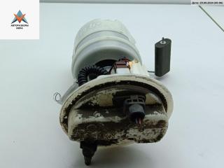 насос топливный Dacia (Renault) Logan 2009, 1.6 л., бензин, МКПП, синий, универсал, 8200307403