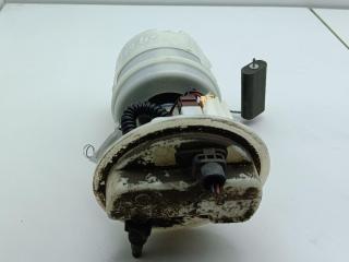насос топливный Dacia (Renault) Logan I 2009, 1.6 л., бензин, МКПП, синий, универсал, 8200307403