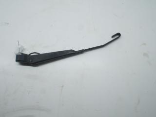 Щеткодержатель (поводок стеклоочистителя) задний Ford Focus 1 поколение [рестайлинг] 2004, 1.6 л., i, бензин, МКПП, серый, хетчбэк 5 дв.