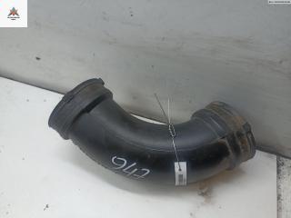 патрубок воздушного фильтра Opel Zafira 1 поколение (A) 2002, 1.8 л., бензин, 90530770