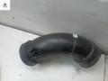 патрубок воздушного фильтра Opel Zafira 1 поколение (A) 2002, 1.8 л., бензин, 90530770 - фото №2