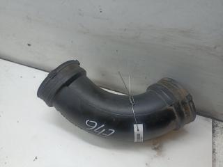 патрубок воздушного фильтра Opel Zafira A 2002, 1.8 л., бензин, 90530770