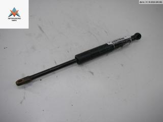 амортизатор стекла багажника BMW 5 серия E39 1997, 2.5 л., бензин, МКПП, чёрный, универсал, 8190688