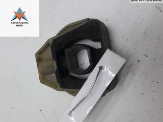 кронштейн радиатора Volkswagen Bora 1 поколение 2003, 1.9 л., дизель, МКПП, серый, универсал, 1J0806157