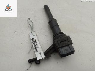 датчик скорости Volkswagen Passat B5 1997, 1.8 л., бензин, МКПП, синий, седан, 012409191D