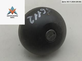 пробка топливного бака Dacia (Renault) Logan 2007, 1.5 л., дизель, МКПП, серый, универсал, 7700838825