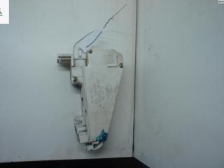 Активатор (привод) замка двери задней левой Ford Mondeo 1 поколение 1995, 2.0 л., бензин, МКПП, синий, универсал, 93BG220A20BA