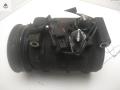 компрессор кондиционера Jeep Cherokee KJ 2004, 2.5 л., дизель - фото №3