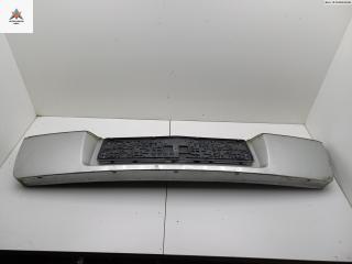 бленда Opel Signum C 2003, 2.2 л., дизель, МКПП, серый, хетчбэк 5 дв., 24417181