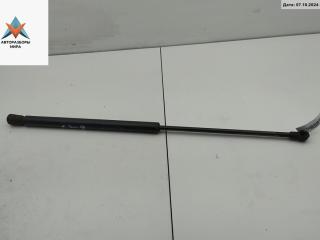 амортизатор капота Volkswagen Golf 4 поколение 1999, хетчбэк 3 дв., 8L0823359