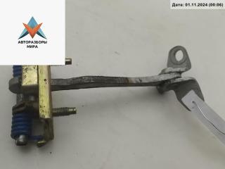 ограничитель открывания двери Citroen C5 1 поколение 2001, хетчбэк 5 дв., 00009181G0