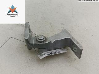 петля двери Audi A4 B8/8K 2008, серый, седан, 8K0831402B