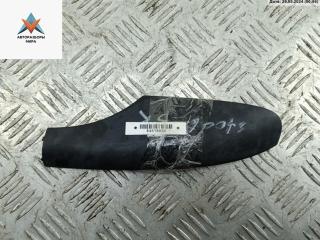 крышка (заглушка) рейлинга Volkswagen Passat B5 [рестайлинг] 2000, 1.8 л., бензин, МКПП, серый, универсал, 3B9860150B