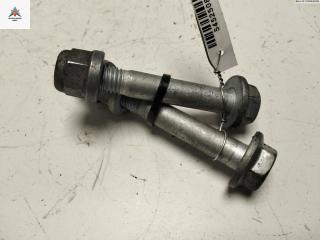 Болт крепления Renault Express 2020, 1.5 л., дизель, МКПП, серый, фургон