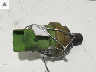 датчик температуры Peugeot 407 1 поколение 2005, 2.0 л., дизель, МКПП, чёрный, универсал, 9655414180