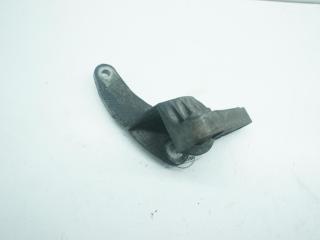 кронштейн КПП Ford Mondeo III 2006, 2.2 л., дизель, МКПП, синий, хетчбэк 5 дв.