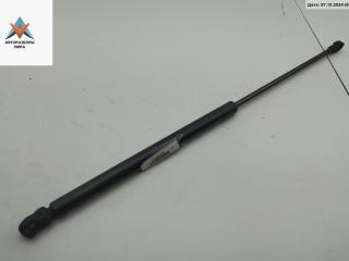 амортизатор капота Volkswagen Golf 4 поколение 1998, хетчбэк 3 дв., 8L0823359