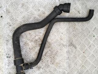 патрубок радиатора Volkswagen Passat B5 1999, 1.6 л., бензин, 8D0121055J