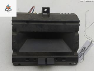 дисплей Renault Laguna 1 поколение 1996, 2.0 л., бензин, МКПП, зелёный, хетчбэк 5 дв., 7700822081