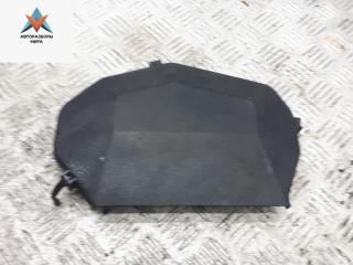 защита (кожух) ремня ГРМ Volkswagen Touareg 1 поколение 2003, 4.2 л., бензин, АКПП, синий, внедорожник 5 дв., 077109124A